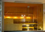 Duva Aparthotel & Spa foto 27