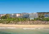 Grecian Bay Hotel foto 15