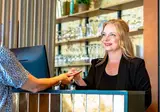 Hotel Botterweck Valkenburg foto 13