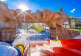 Planet Hollywood Cancun, An Autograph Collection All-Inclusive Resort foto 30