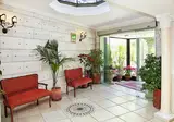 Villa Linda foto 24