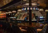 The Bonnington Dublin Hotel foto 8