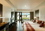 Springfield@Sea Resort & Spa foto 5