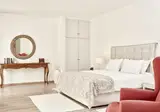 Yria Boutique Hotel & Spa foto 12