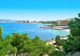 Hotel Els Pins Resort & Spa foto 27