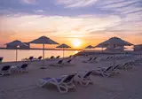 Radisson Resort Ras Al Khaimah Marjan Island foto 15