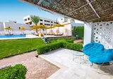 Shams Lodge Watersport Resort foto 23