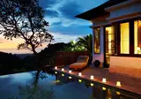 The Damai foto 18