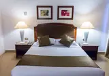 Marlin Inn Azur Resort foto 3