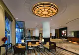 Ramada Plaza by Wyndham Dubai Deira foto 11