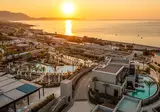 Fly & Go Mitsis Rodos Maris Resort & Spa foto 6