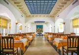 Palm Beach Club Marmara Skanes foto 28