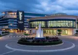 Radisson Hotel & Convention Centre Johannesburg, O.R. Tambo foto 4