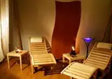 HA Hotel foto 6