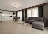Days Inn by Wyndham Alanya foto 27