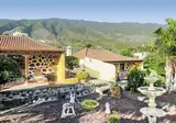 Casitas Armary foto 10