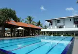 Goldi Sands foto 1