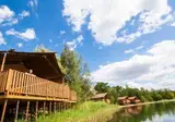 Vakantiepark BreeBronne foto 18