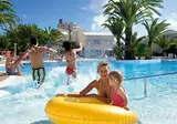 Riu Oliva Beach Resort foto 2