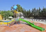 Sol Marbella Estepona · Atalaya Park foto 5