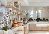 Corfu Imperial, A Grecotel Resort to Live foto 6