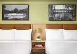 Hotel The Row NYC foto 16
