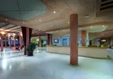 Exe Gran Hotel Solúcar foto 10