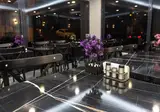 Ria Suites Hotel foto 24
