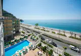 Hotel Pietra di Luna foto 4