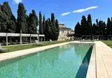 Moli del Mig by URH Hotels foto 10