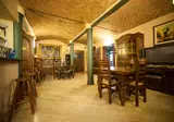 Hotel Corte Vecchia foto 24