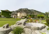 Keskin Hotel foto 11