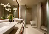 Grand Hotel Acores Atlantico foto 19
