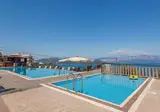 Ionian Fos foto 8