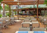 Fly & Go BQ Alcudia Sun Village foto 15