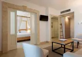CanneBianche Lifestyle Hotel foto 15