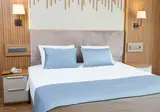 Caria Luxury Hotel foto 22