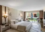 Savoy Le Grand Hotel foto 2