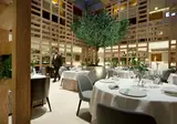 Hyatt Regency Hesperia Madrid foto 7