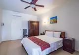 Casa Amalia foto 11