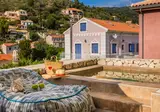 Chromata Assos Villas Kefalonia foto 24