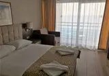 Faustina Hotel & Spa foto 6