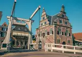 Vakantiepark De Beemster foto 19