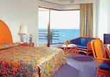 The Bayview Pattaya foto 6