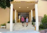 Juniper Hotel foto 4