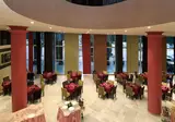 Hotel Tghat foto 16