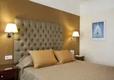 Hotel Hera foto 30