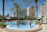 Hotel Roca Esmeralda & Spa foto 7