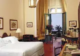 San Domenico Palace Hotel foto 5