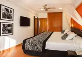 Hotel Magic Aqua Rock Gardens foto 4